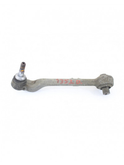 Recambio de brazo suspension superior delantero derecho para bmw serie 1 cabrio (e88) 118d referencia OEM IAM DEEN6082T6