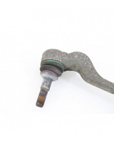 Recambio de brazo suspension superior delantero derecho para bmw serie 1 cabrio (e88) 118d referencia OEM IAM DEEN6082T6