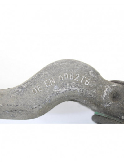 Recambio de brazo suspension superior delantero derecho para bmw serie 1 cabrio (e88) 118d referencia OEM IAM DEEN6082T6