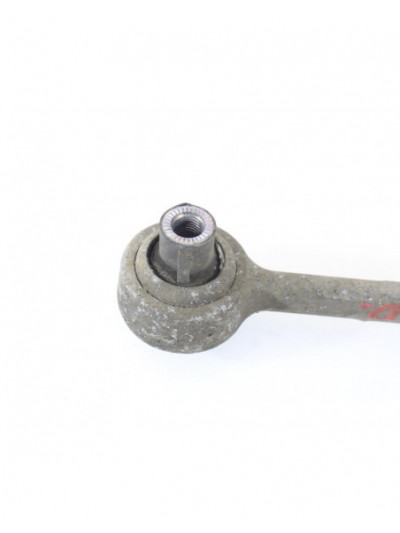 Recambio de brazo suspension superior delantero derecho para bmw serie 1 cabrio (e88) 118d referencia OEM IAM DEEN6082T6