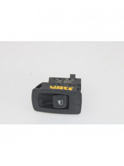 Recambio de mando elevalunas trasero izquierdo para bmw x6 (e71) 3.0 turbodiesel cat referencia OEM IAM 6945874