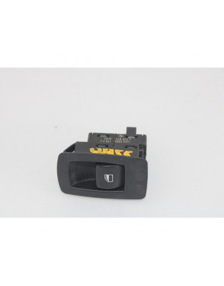 Recambio de mando elevalunas trasero izquierdo para bmw x6 (e71) 3.0 turbodiesel cat referencia OEM IAM 6945874