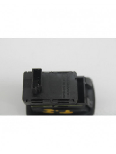 Recambio de mando elevalunas trasero izquierdo para bmw x6 (e71) 3.0 turbodiesel cat referencia OEM IAM 6945874