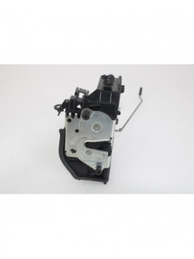 Recambio de cerradura puerta trasera derecha para bmw x6 (e71) 3.0 turbodiesel cat referencia OEM IAM 7202148