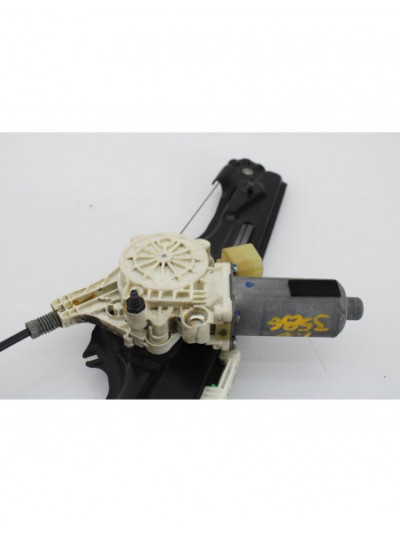 Recambio de elevalunas trasero derecho para bmw x6 (e71) 3.0 turbodiesel cat referencia OEM IAM 6967262