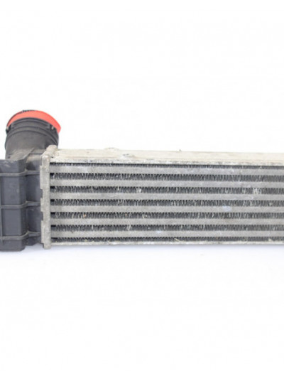 Intercooler BMW SERIE 1 CABRIO 118d Diesel 143CV 105KW 2013