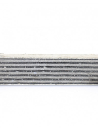 Intercooler BMW SERIE 1 CABRIO 118d Diesel 143CV 105KW 2013