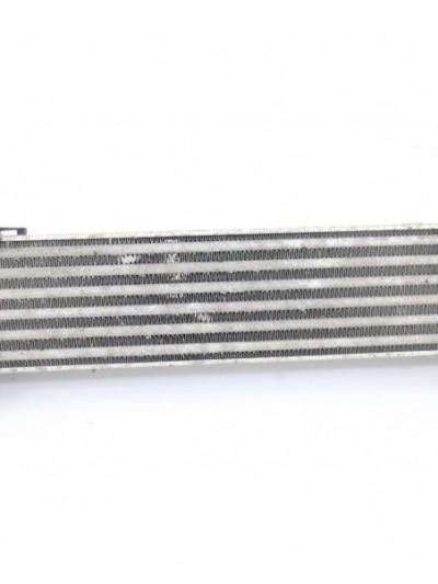 Intercooler BMW SERIE 1 CABRIO 118d Diesel 143CV 105KW 2013