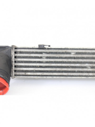 Intercooler BMW SERIE 1 CABRIO 118d Diesel 143CV 105KW 2013