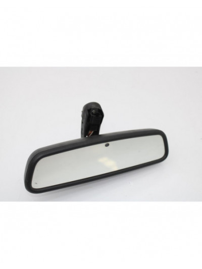 Recambio de espejo interior para bmw x6 (e71) 3.0 turbodiesel cat referencia OEM IAM 913445902