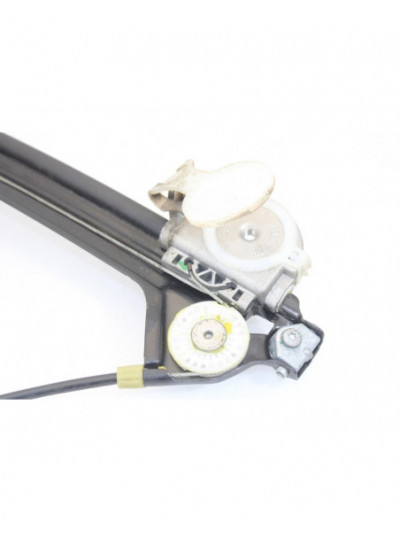 Elevalunas delantero derecho BMW SERIE 1 CABRIO 118d 2013