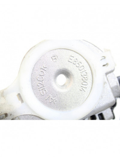 Elevalunas delantero derecho BMW SERIE 1 CABRIO 118d 2013