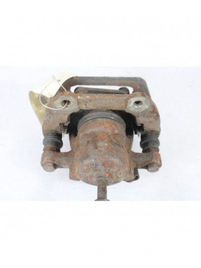 Recambio de pinza freno trasera izquierda para bmw serie 1 berlina (e81/e87) referencia OEM IAM