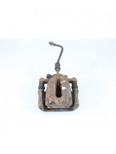 Recambio de pinza freno trasera derecha para bmw serie 1 berlina (e81/e87) referencia OEM IAM