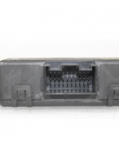 Modulo electronico AUDI A4 B8 2.0 TDI 2010