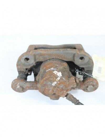 Recambio de pinza freno delantera derecha para bmw serie 1 berlina (e81/e87) referencia OEM IAM