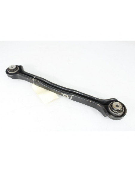 Recambio de barra torsion para bmw serie 1 berlina (e81/e87) referencia OEM IAM 676347107
