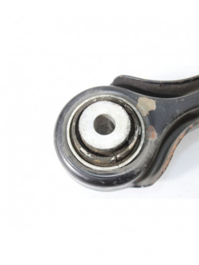 Recambio de barra torsion para bmw serie 1 berlina (e81/e87) referencia OEM IAM 676347107