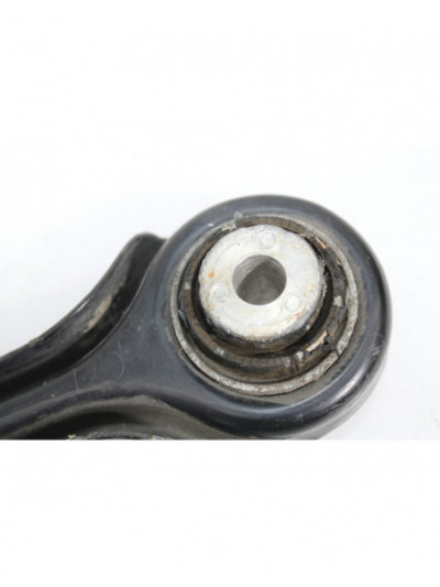 Recambio de barra torsion para bmw serie 1 berlina (e81/e87) referencia OEM IAM 676347107