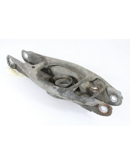 Recambio de brazo suspension inferior trasero derecho para bmw serie 1 berlina (e81/e87) referencia OEM IAM 3353676442003