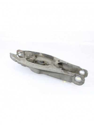 Recambio de brazo suspension inferior trasero derecho para bmw serie 1 berlina (e81/e87) referencia OEM IAM 3353676442003