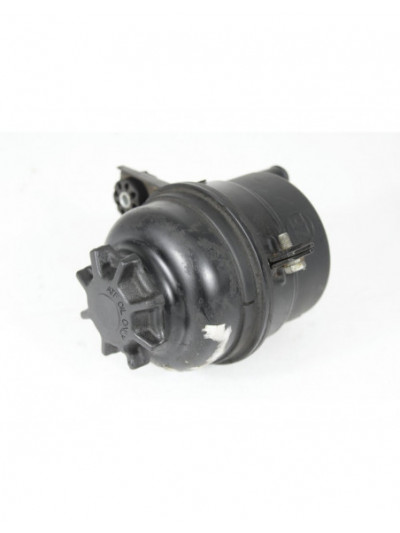 Deposito servodireccion BMW SERIE 1 BERLINA 2.0 16V Diesel CAT 2004