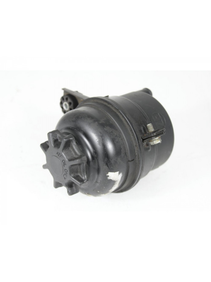 Deposito servodireccion BMW SERIE 1 BERLINA 2.0 16V Diesel CAT 2004