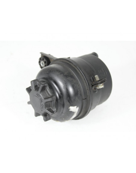 Deposito servodireccion BMW SERIE 1 BERLINA 2.0 16V Diesel CAT 2004