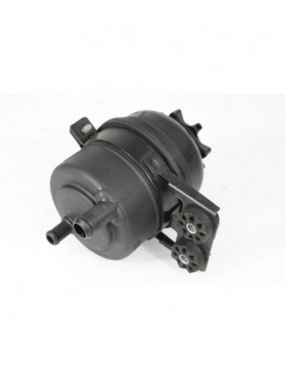 Deposito servodireccion BMW SERIE 1 BERLINA 2.0 16V Diesel CAT 2004