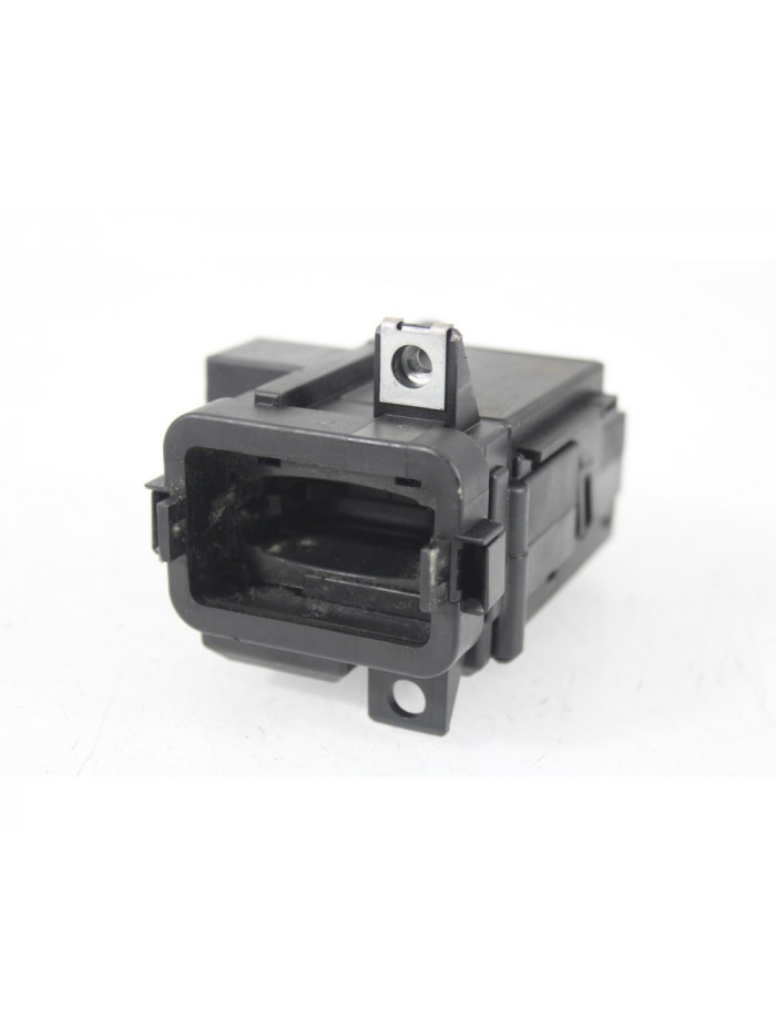 Conmutador de arranque AUDI A4 B8 2.0 TDI 2010