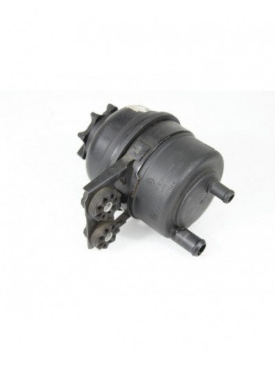 Deposito servodireccion BMW SERIE 1 BERLINA 2.0 16V Diesel CAT 2004