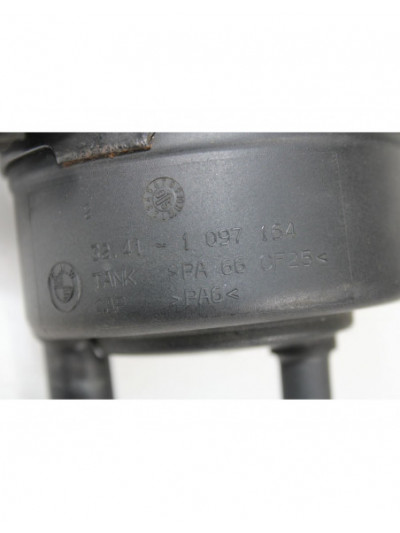 Deposito servodireccion BMW SERIE 1 BERLINA 2.0 16V Diesel CAT 2004