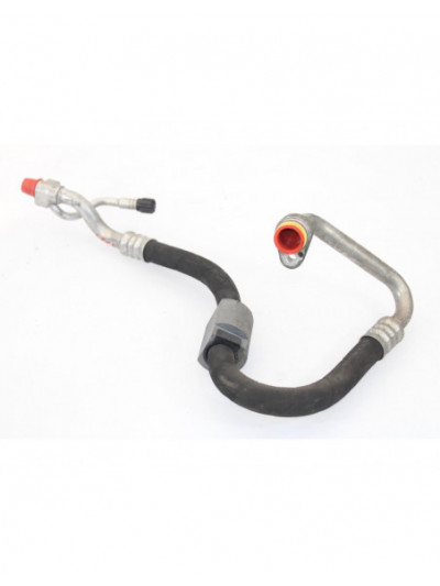 Tubo aire acondicionado BMW SERIE 1 CABRIO 118d 2013