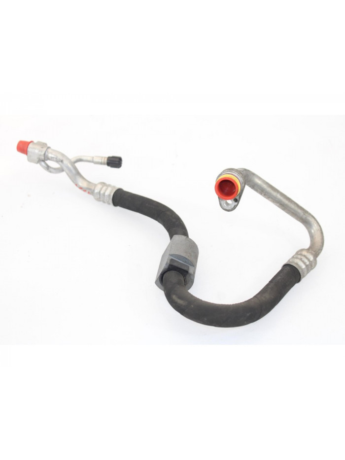 Tubo aire acondicionado BMW SERIE 1 CABRIO 118d 2013