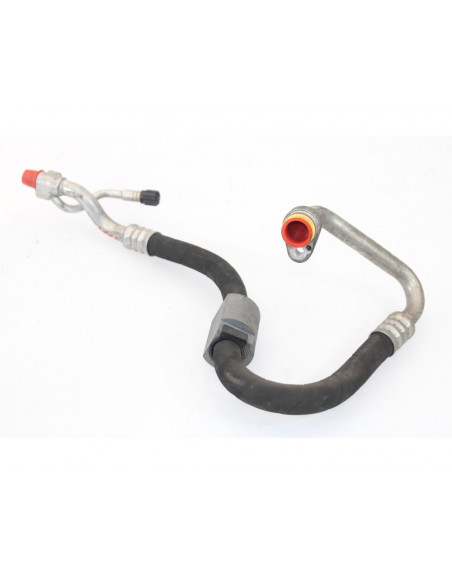 Tubo aire acondicionado BMW SERIE 1 CABRIO 118d 2013