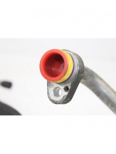 Tubo aire acondicionado BMW SERIE 1 CABRIO 118d 2013