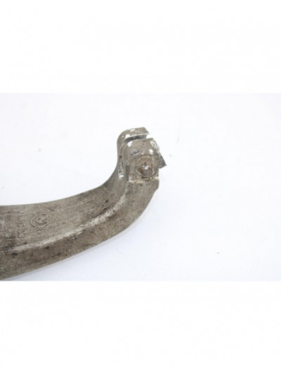 Recambio de mangueta delantera izquierda para bmw serie 5 lim. (f10) 525d referencia OEM IAM 4062DEL.IZQ.
