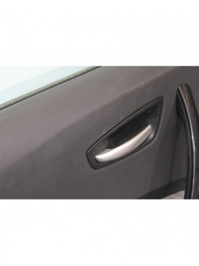 Puerta trasera izquierda BMW SERIE 1 BERLINA * 2004