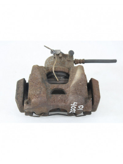 Recambio de pinza freno delantera izquierda para alfa romeo giulietta (191) sprint referencia OEM IAM FN357