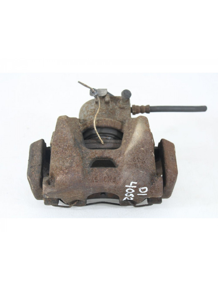 Recambio de pinza freno delantera izquierda para alfa romeo giulietta (191) sprint referencia OEM IAM FN357