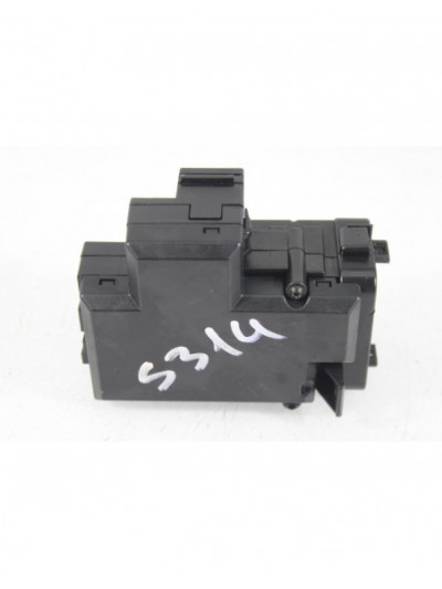 Conmutador de arranque AUDI A4 B8 2.0 TDI 2010