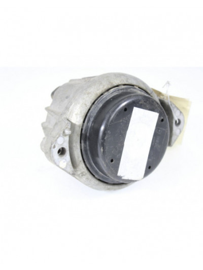 Soporte motor BMW SERIE 1 BERLINA * 2004