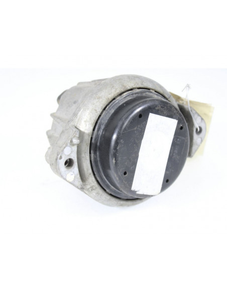 Soporte motor BMW SERIE 1 BERLINA * 2004