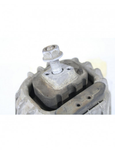 Soporte motor BMW SERIE 1 BERLINA * 2004