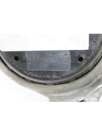 Soporte motor BMW SERIE 1 BERLINA * 2004