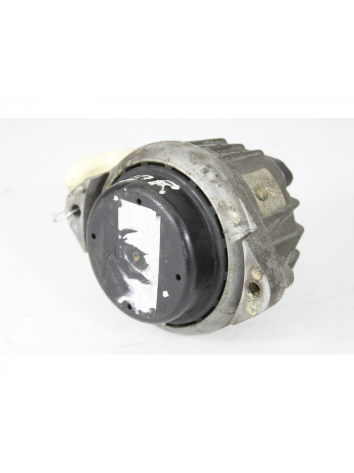 Soporte motor derecho BMW SERIE 1 BERLINA * 2004