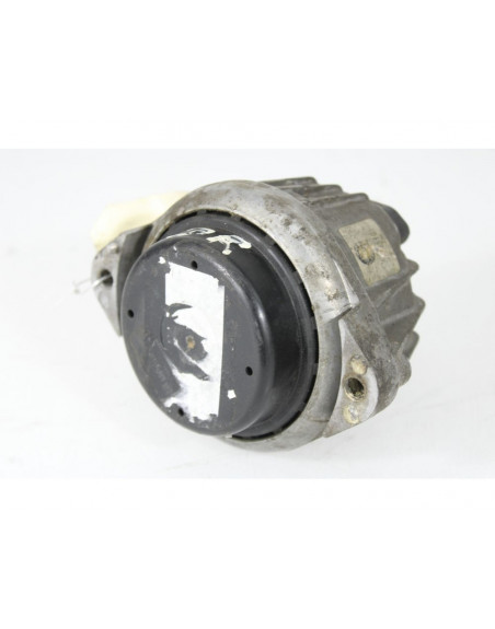 Soporte motor derecho BMW SERIE 1 BERLINA * 2004