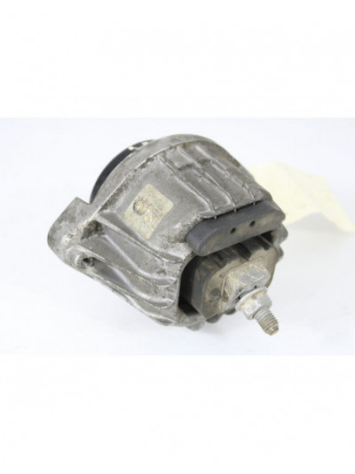 Soporte motor derecho BMW SERIE 1 BERLINA * 2004