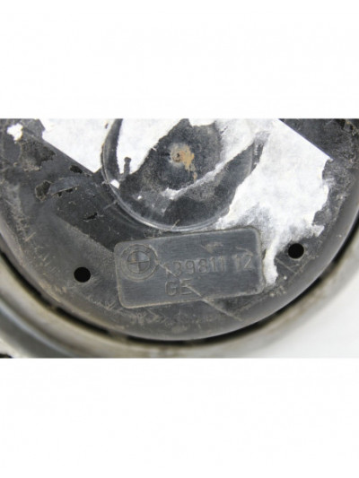Soporte motor derecho BMW SERIE 1 BERLINA * 2004
