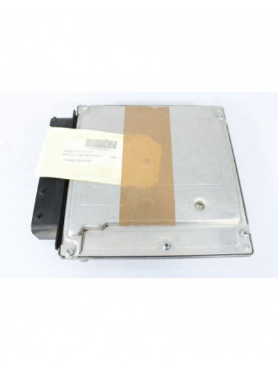 Centralita motor uce BMW SERIE 1 BERLINA * 2004